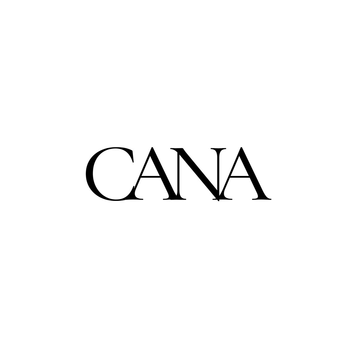 CANA