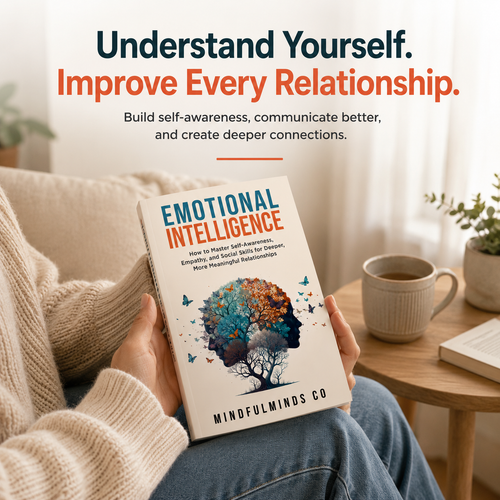 Emotional Intelligence