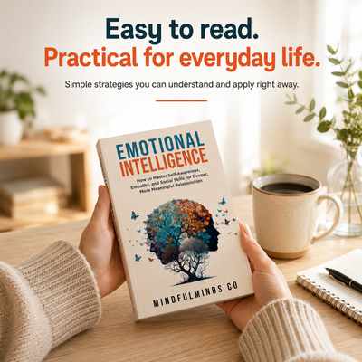Emotional Intelligence