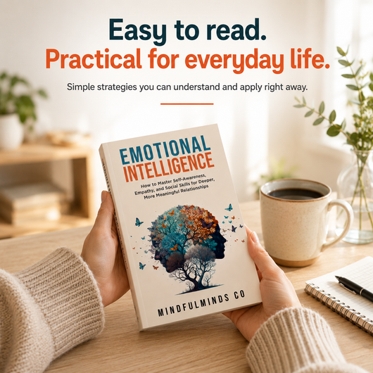 Emotional Intelligence