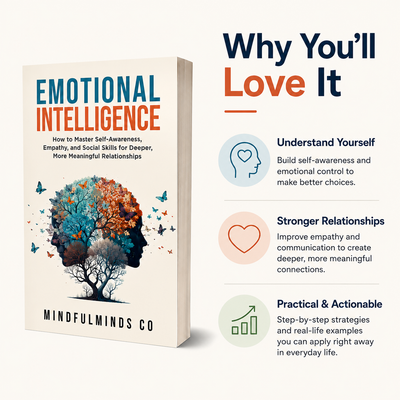 Emotional Intelligence