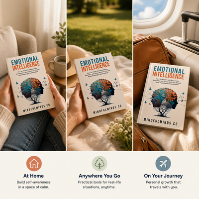 Emotional Intelligence