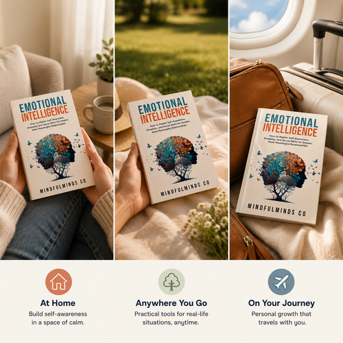 Emotional Intelligence