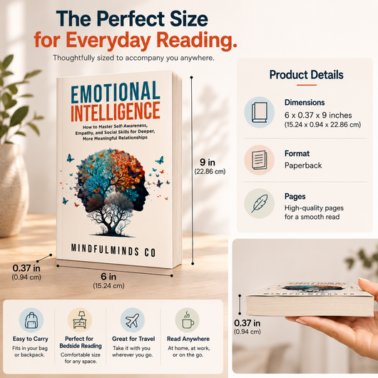 Emotional Intelligence
