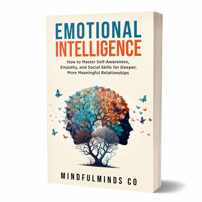 Emotional Intelligence